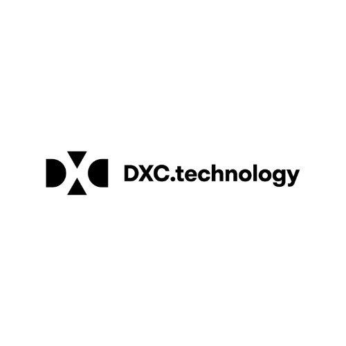 DXC technology