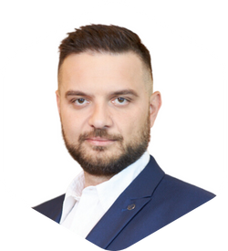 Daniel Chwaszczewski (1)