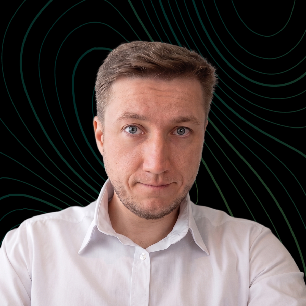 [Daniel Korzeniowski - Head of Gen AI & Automation, Żabka Polska]