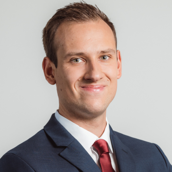 Daniel Wochnik
