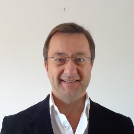 Danilo De Angelis