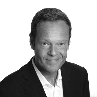 Danilo Labovic