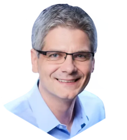 Dariusz Flisiak (1)-1