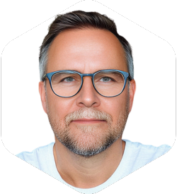 Dariusz Korzun-1