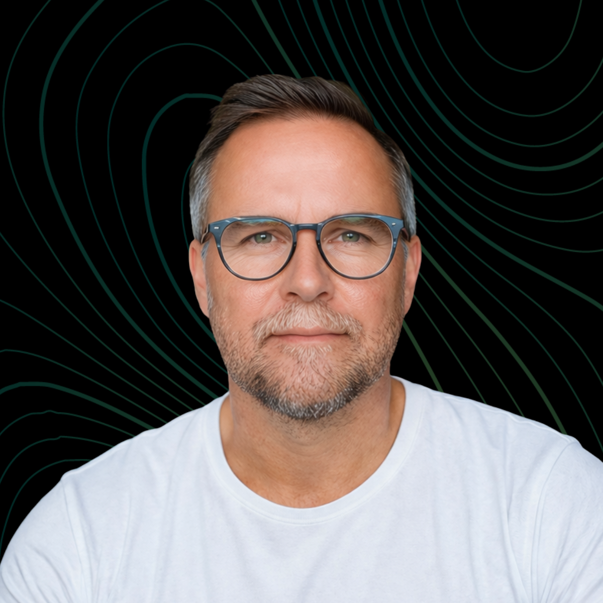 [Dariusz Korzun - Director, Global AI Engineering, Applied AI, PepsiCo]