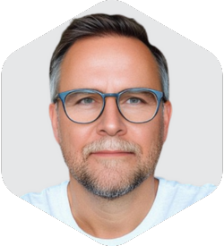 Dariusz Korzun