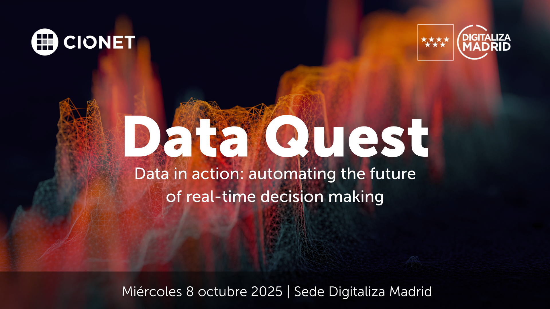 Data Quest 2025 (1)-2