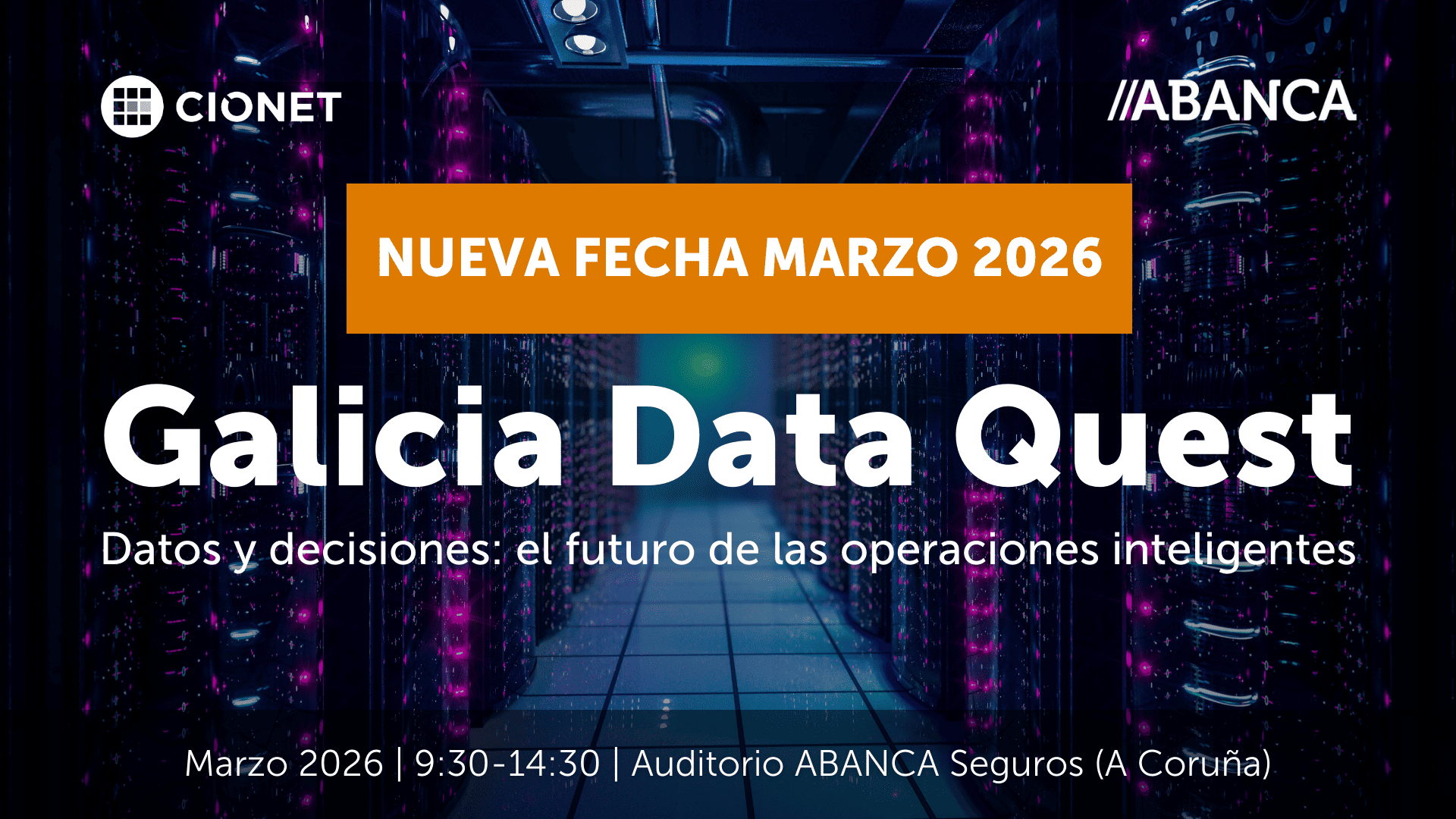 Data Quest 2025 (4) (2)