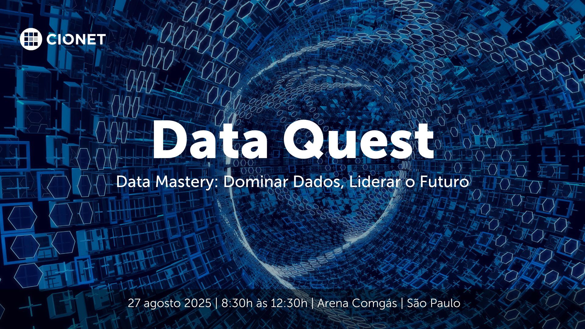 Data Quest 25 (6)