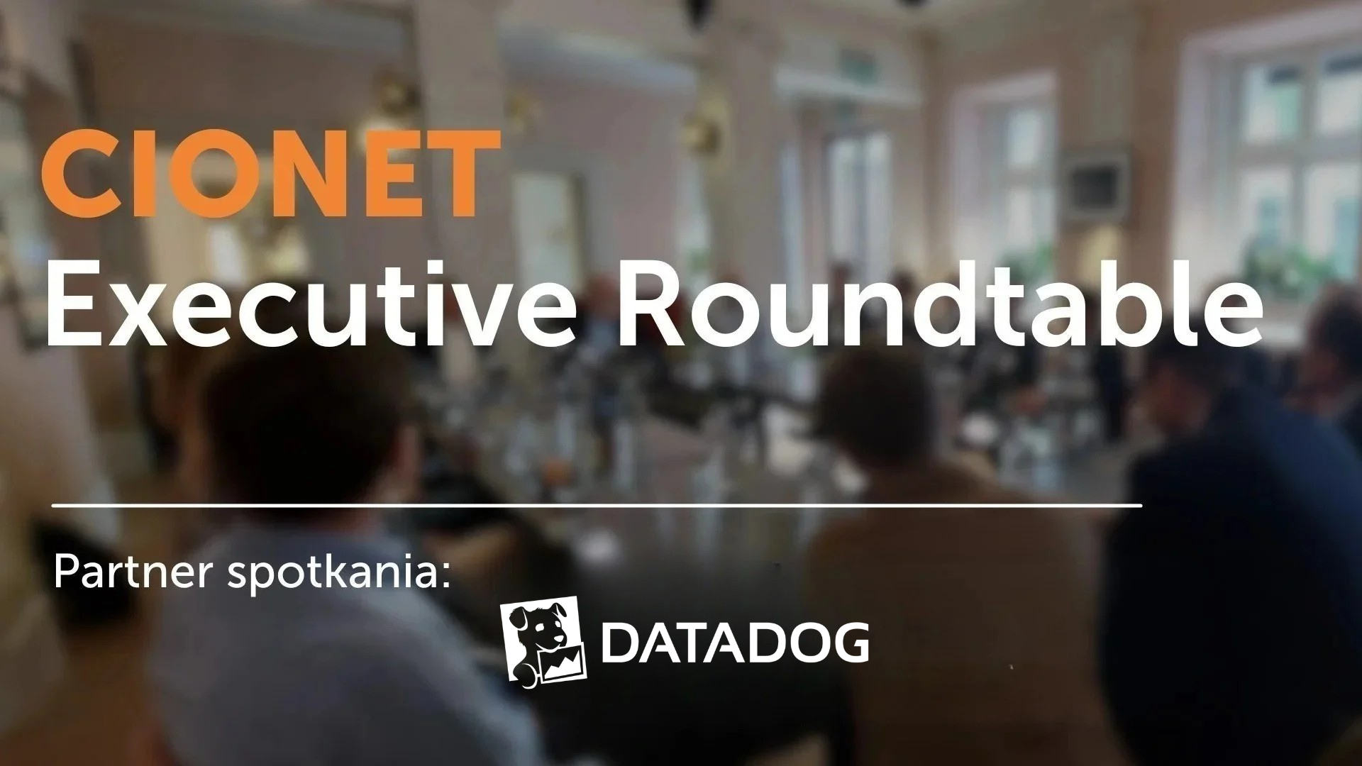 AI Roundtable