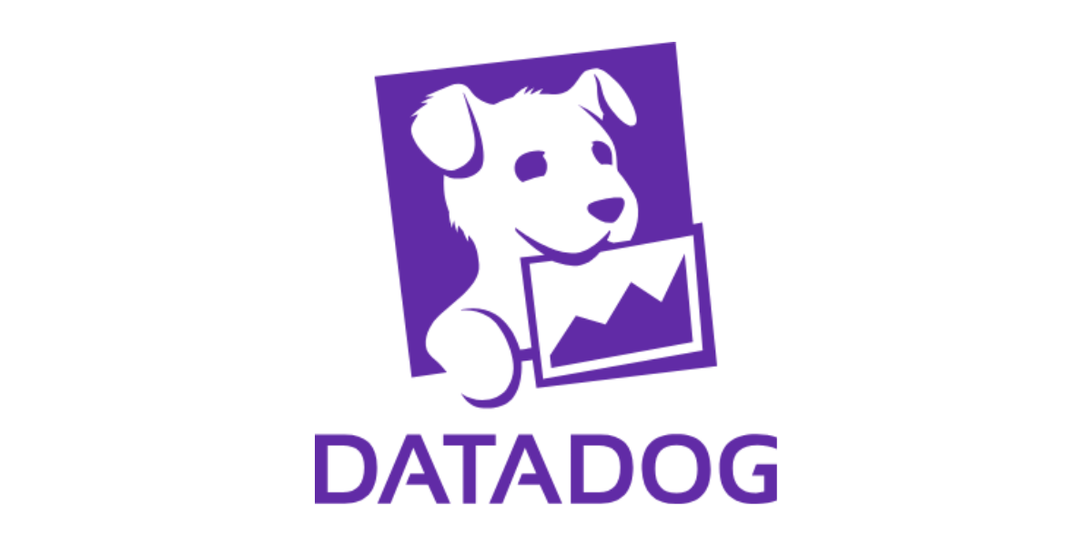 Datadog