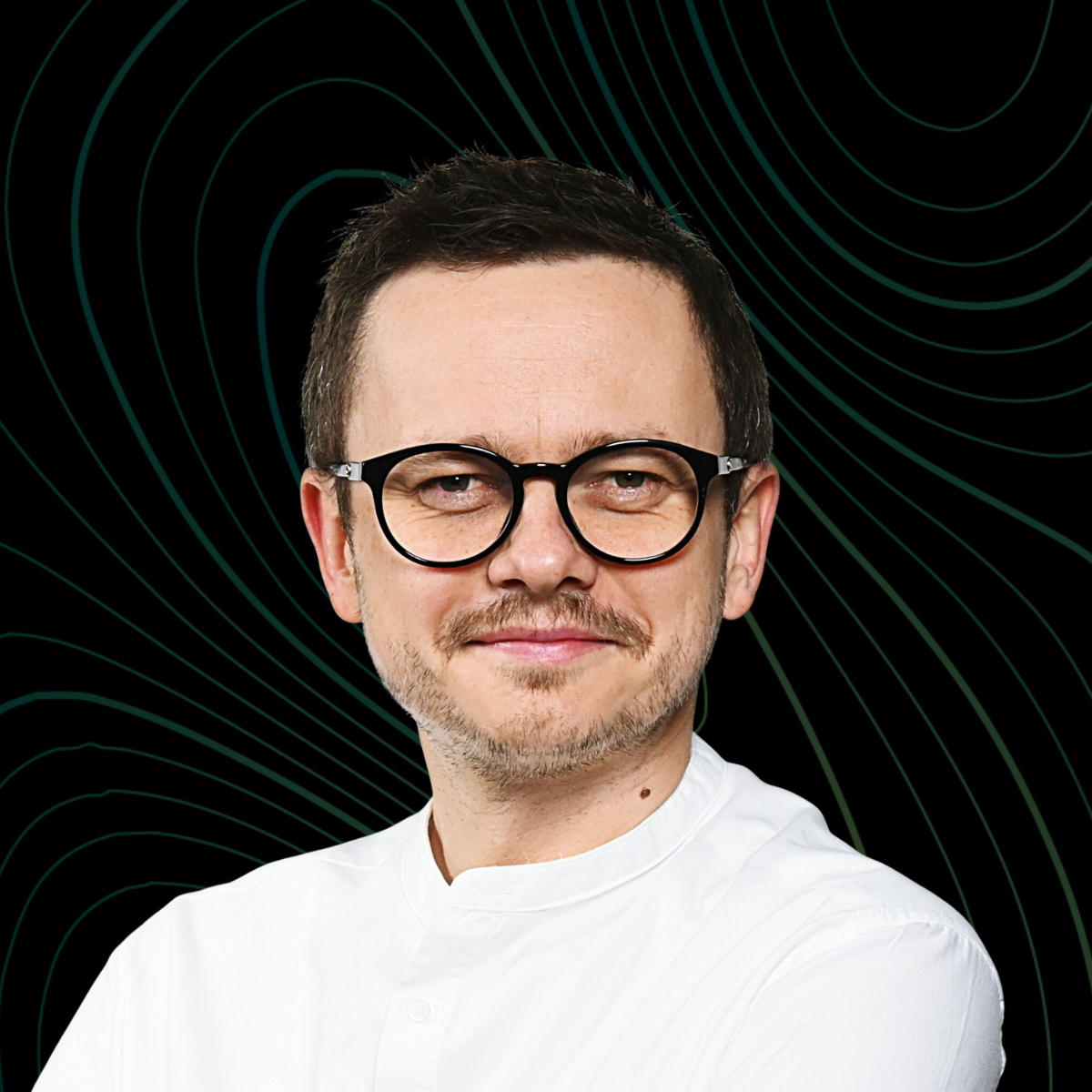 [Dawid Stanik - Wiceprezes, Dyrektor Programowy, Nowe Motywacje]