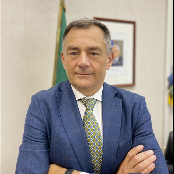 De Lisi