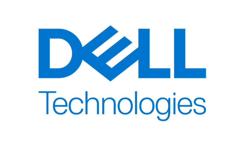 CIONET Belgium - Dell Technologies