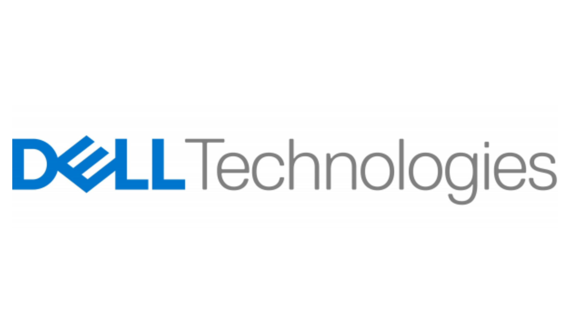 Dell Technologies