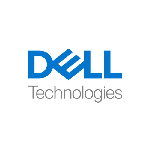 Dell technologies