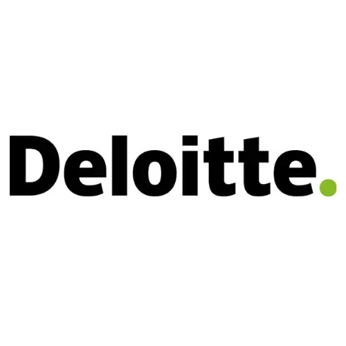 Deloitte
