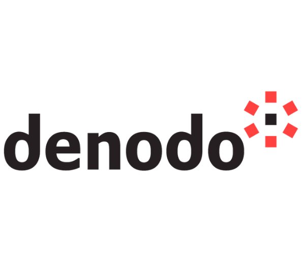 CIONET Belgium - Denodo