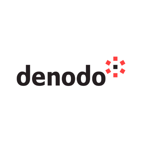 Denodo-1