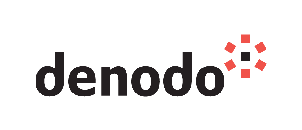 Denodo-logo (1)