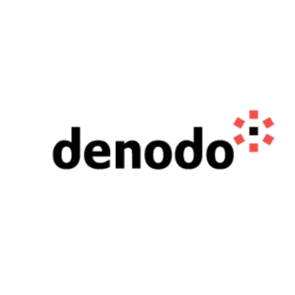 Denodo