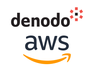 DenodoAWS-1