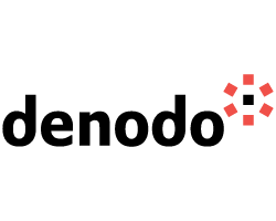 Denodo_logo