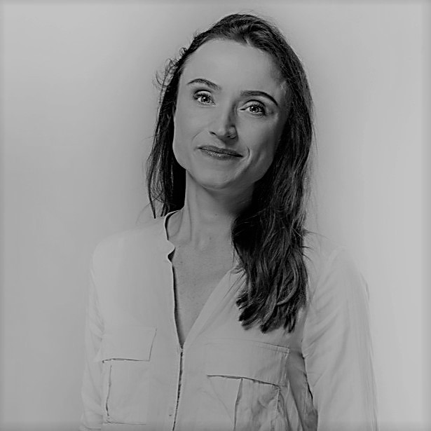 Diana Brylewska
