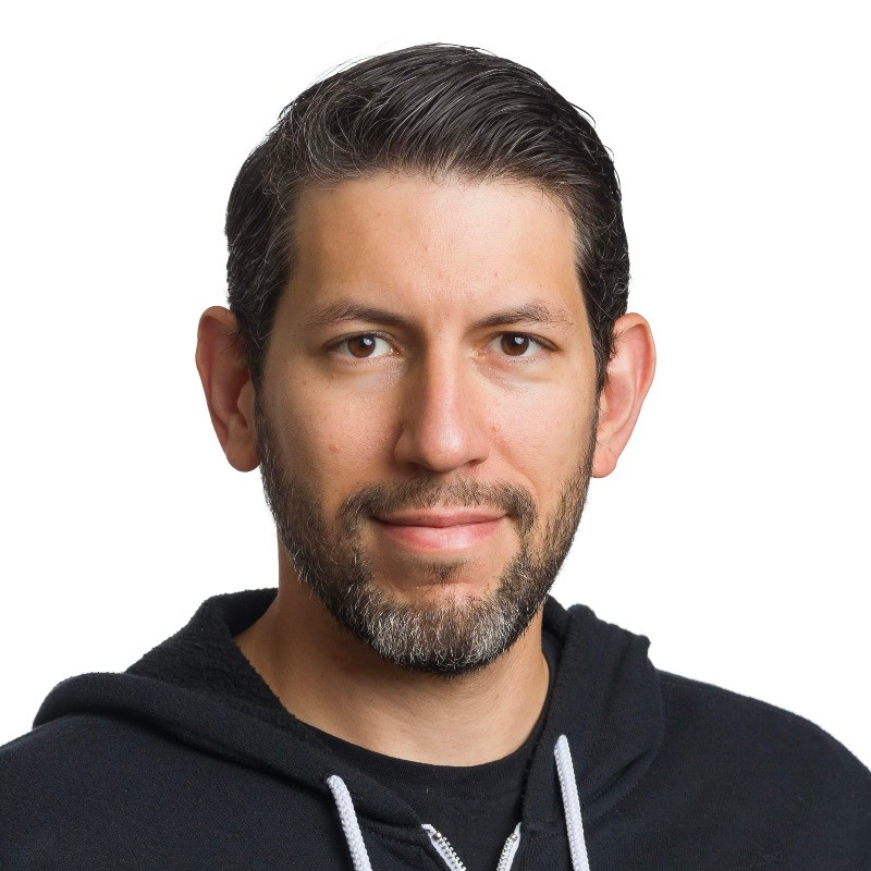 Diego Assencio