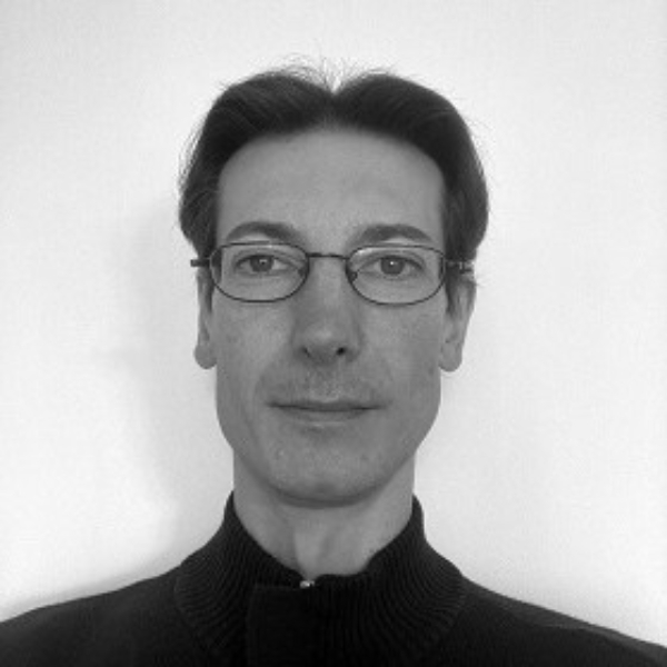 Diego Colombatto_1