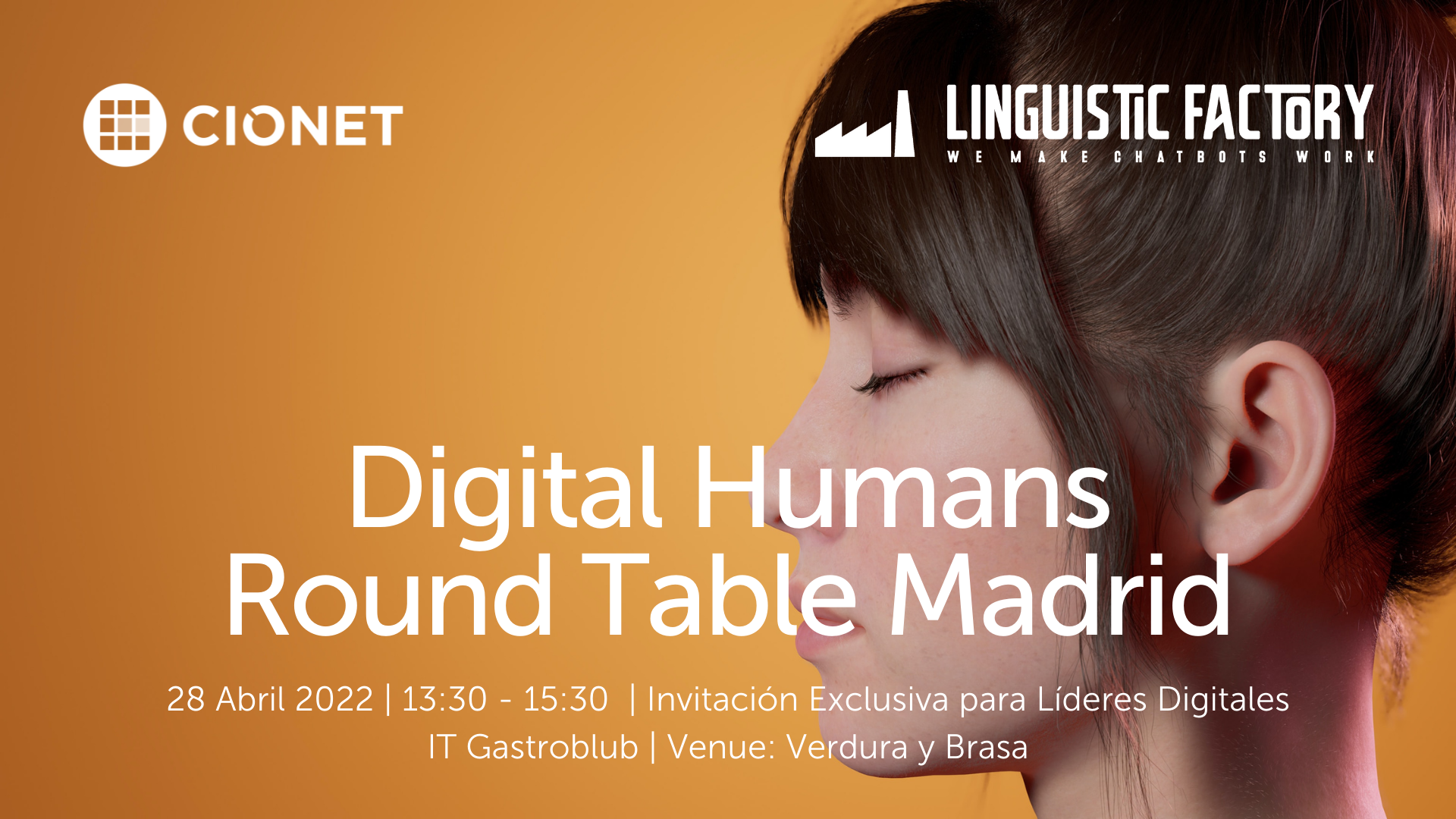 Digital Humans Linguistic Desktop (1)
