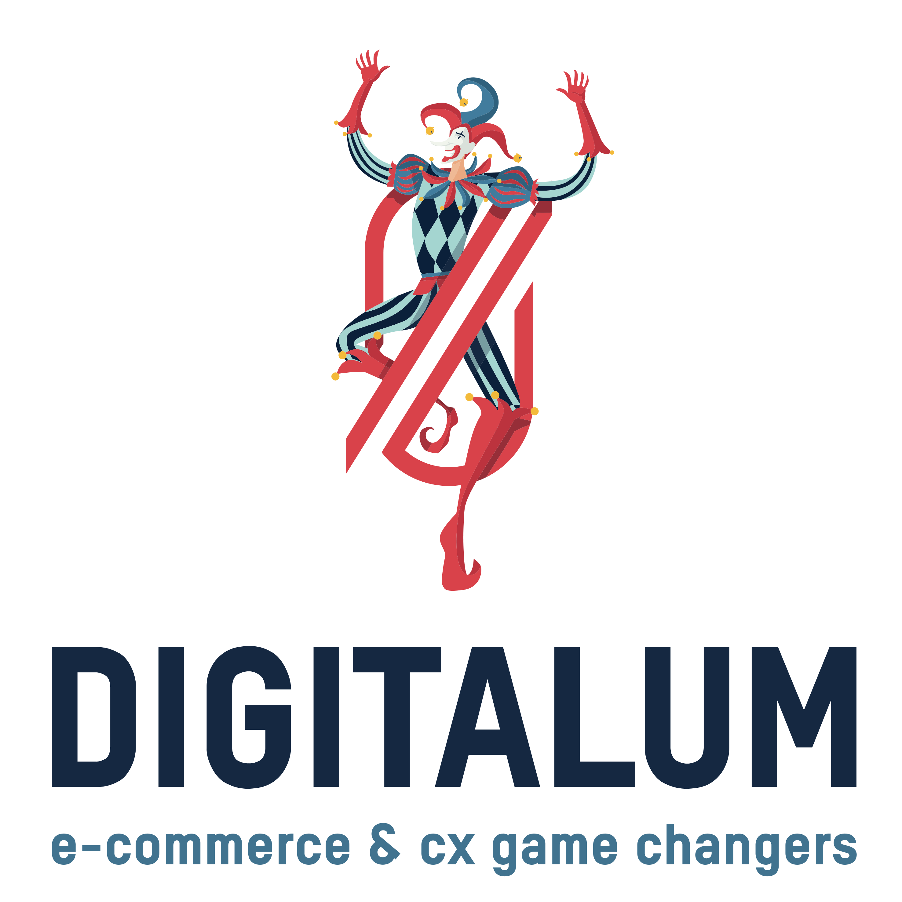 Digitalum-logo-Joker---vertical-NEW