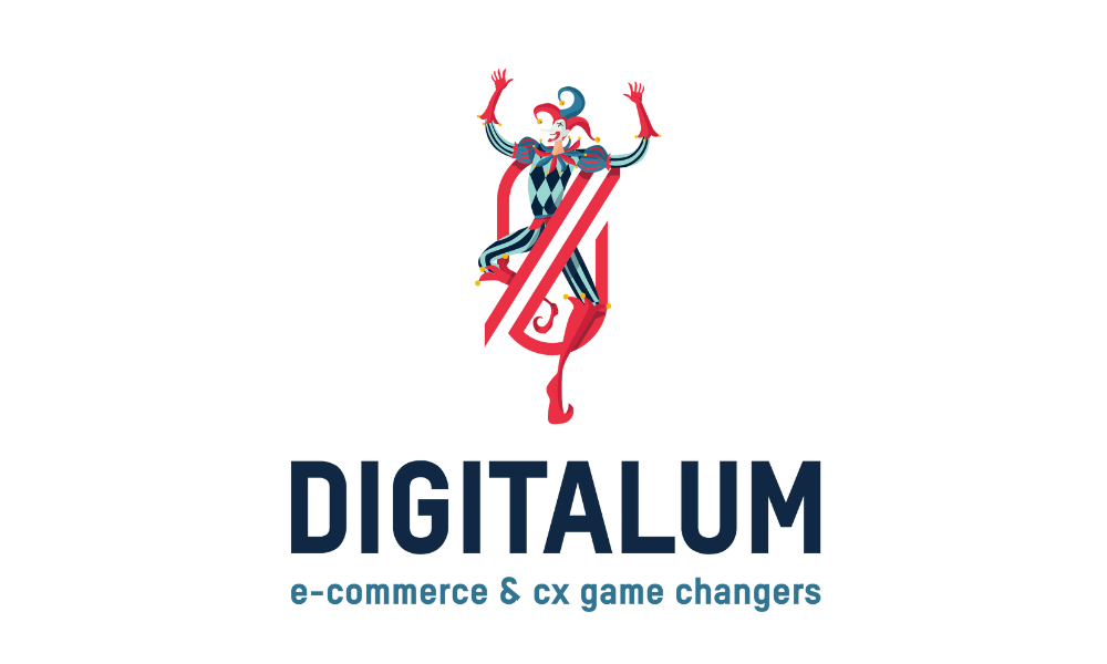 Digitalum_logo_2