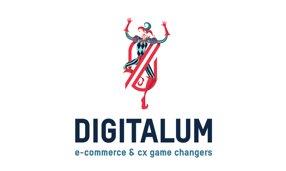 CIONET Belgium - Digitalum