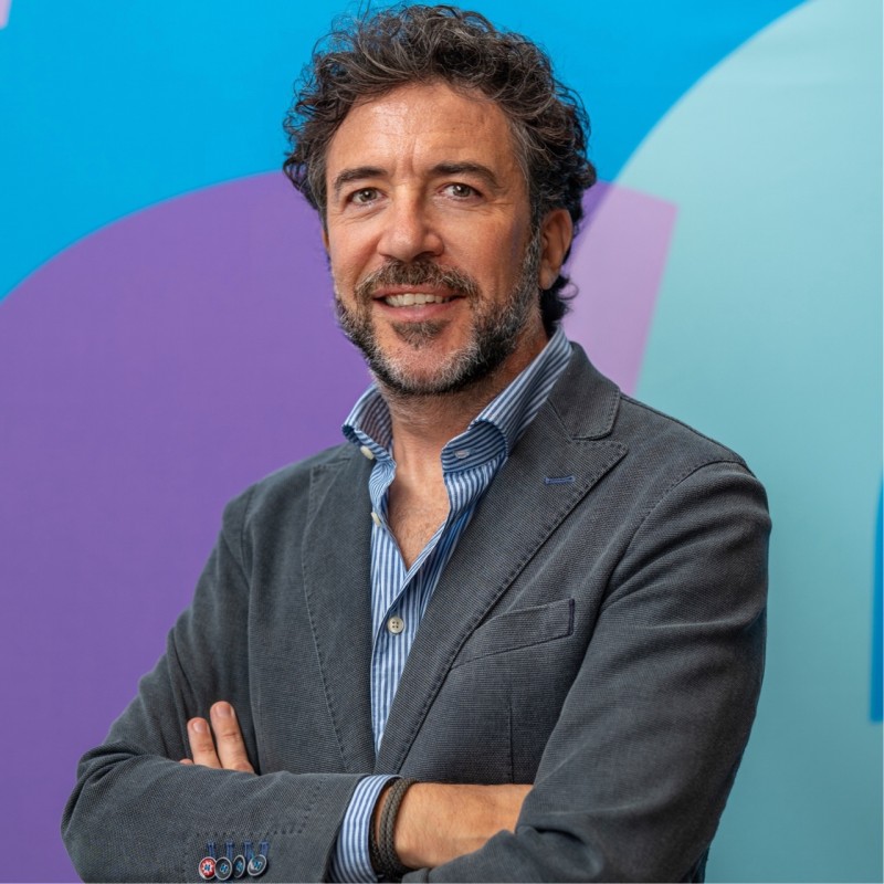 Domenico Di Francescantonio