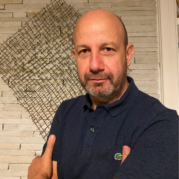 Domingos_1