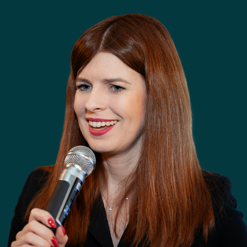 Dorota Wasilak-1
