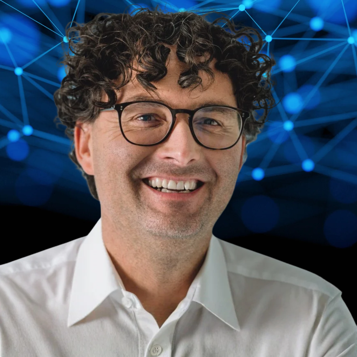 Dr. Axel Schell-1