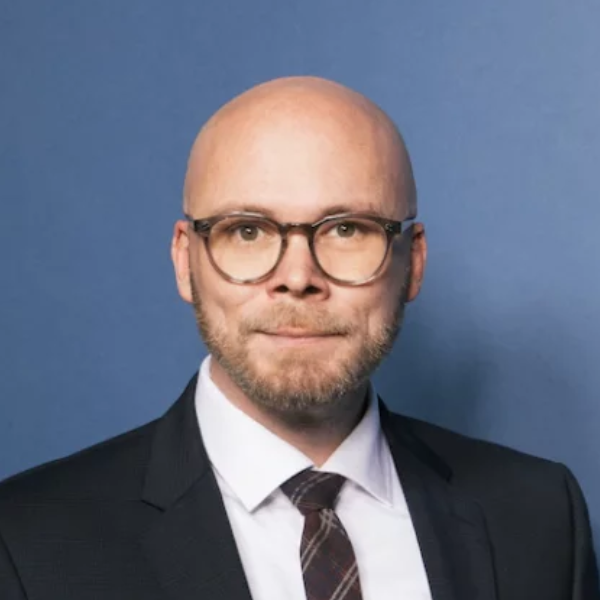 Dr. Fabian Mehring (2)