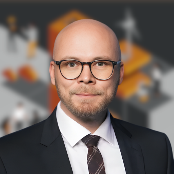 Dr. Fabian Mehring-1