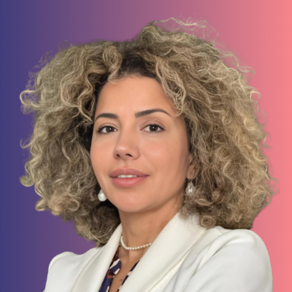 Dr. Saadat Bunyatova (1)