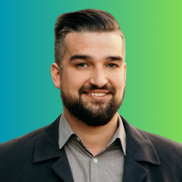 Dr. Tobias Baur