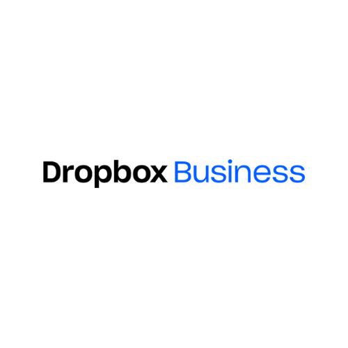 Dropbox Business