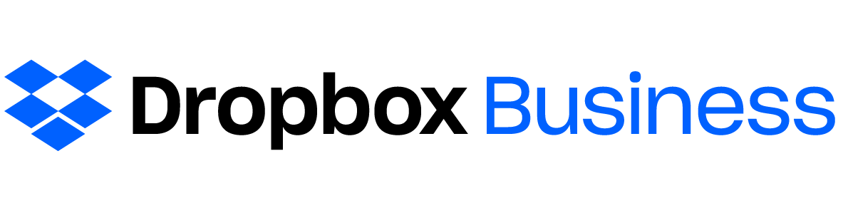 DropboxBusiness-3