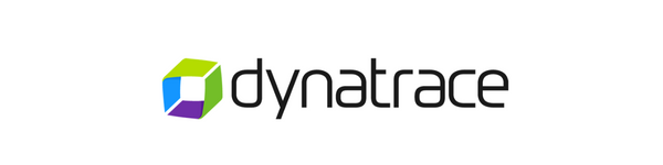 Dynatrace - cionet  (2)