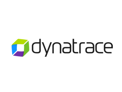 Dynatrace-1