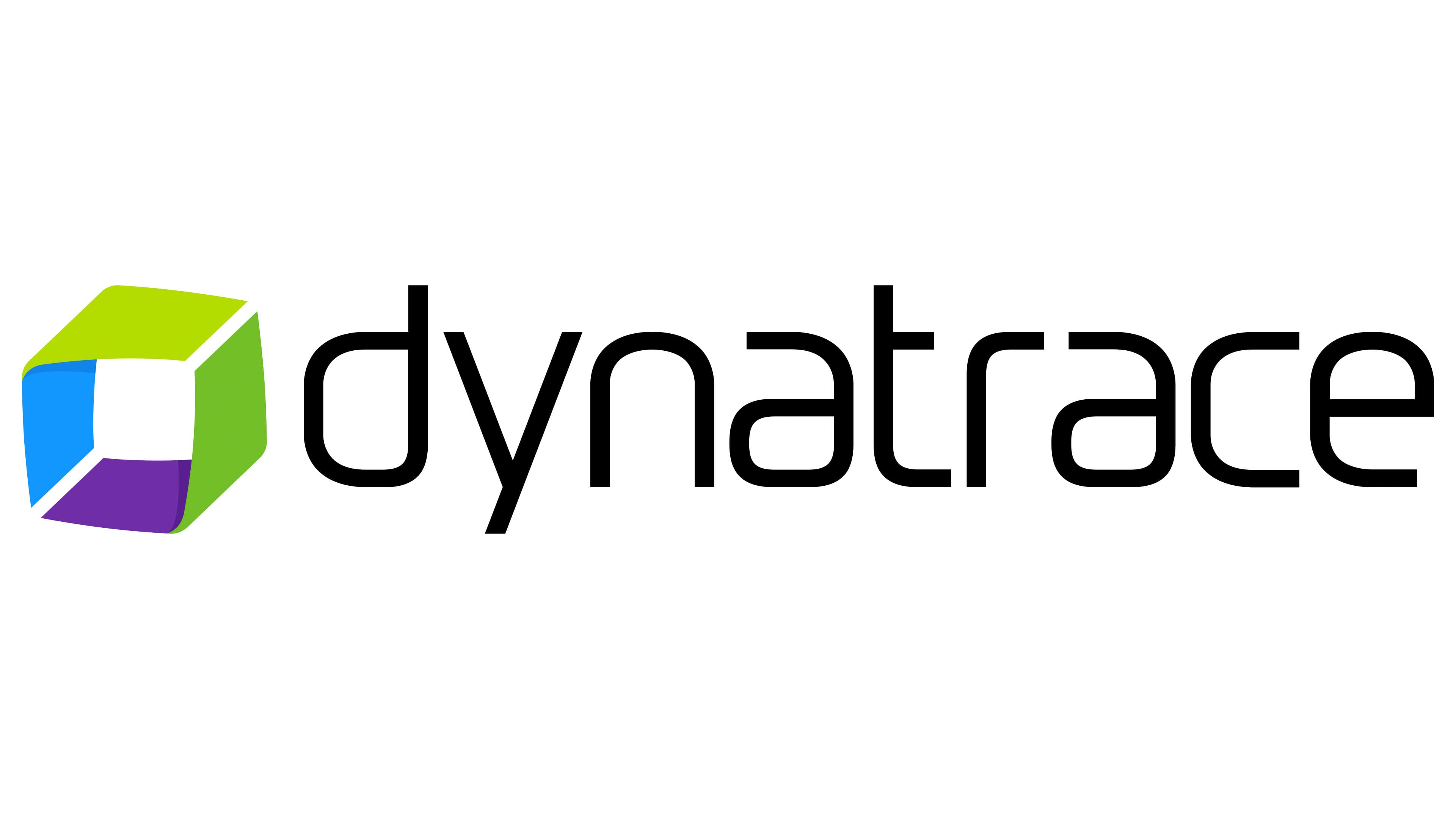 Dynatrace-Logo