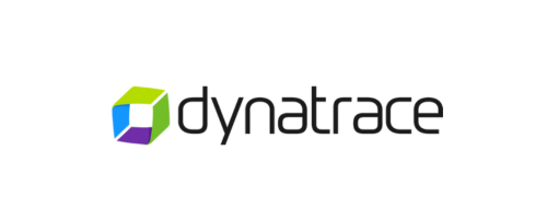 Dynatrace