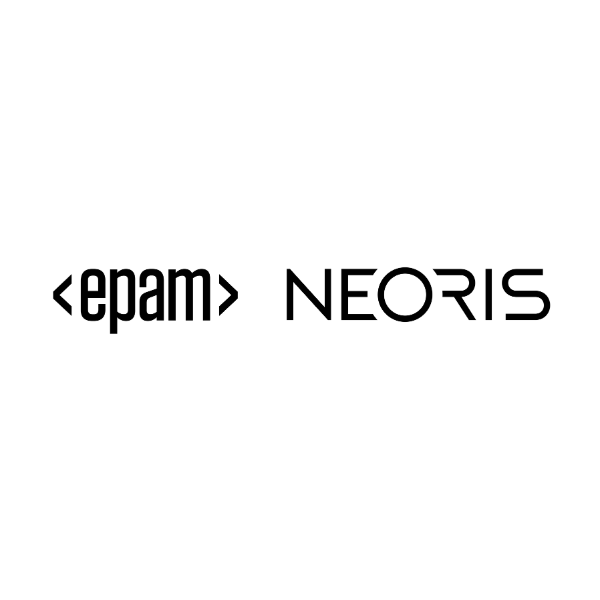 EPAM NEORIS