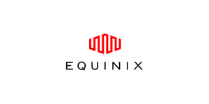 EQUINIX-2